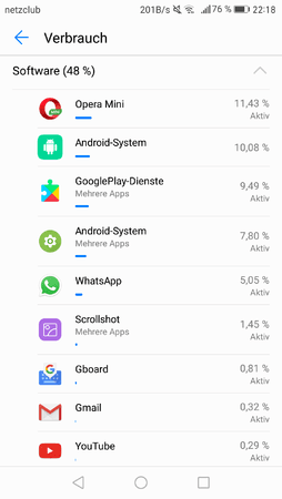 Screenshot_20170511-221853.png