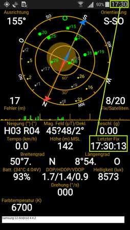 GPS-Time Samsung S3.png