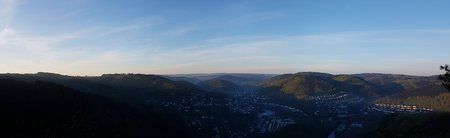 20170511_062752.jpg