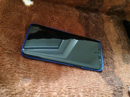 IMG-20170512-WA0000.jpg
