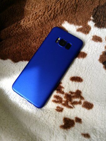IMG-20170512-WA0001.jpg
