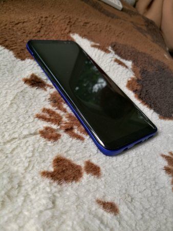 IMG-20170512-WA0002.jpg