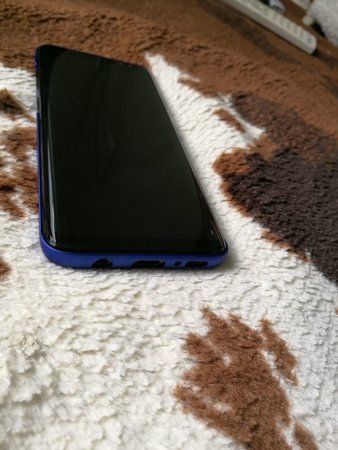 IMG-20170512-WA0003.jpg