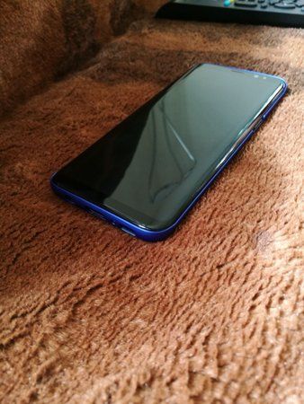 IMG-20170512-WA0004.jpg