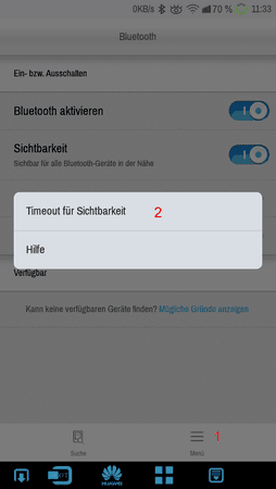 Bluetooth1.png