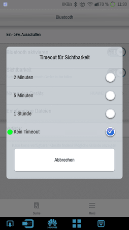 Bluetooth2.png