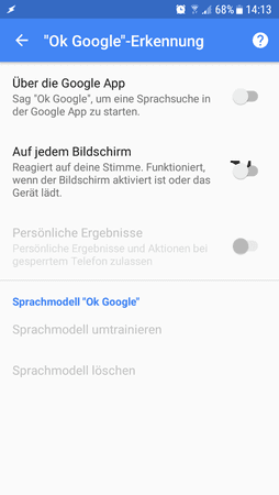 Screenshot_20170512-141315.png
