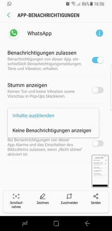 Screenshot_20170512-160644[1].png