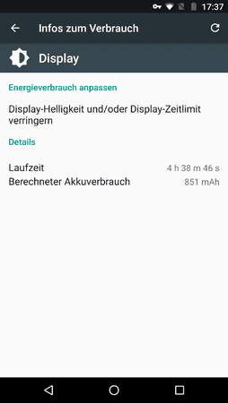 Screenshot_20170512-173704.png