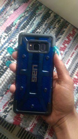 IMAG0168.jpg