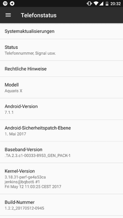 Screenshot_20170512-203203.png