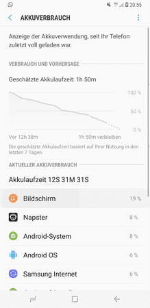 Screenshot_20170512-205512.png