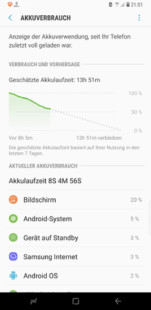 Screenshot_20170512-210108.png