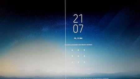 IMG-20170512-WA0005.jpg