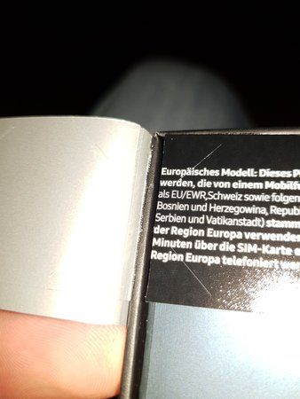 20170512_220734.jpg