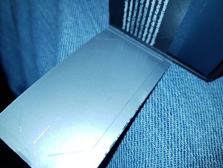 20170512_220901.jpg