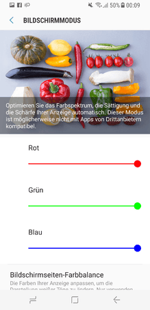 Screenshot_20170513-000904.png