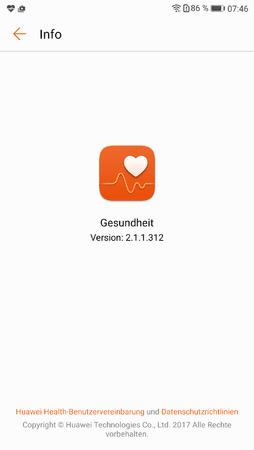 Screenshot_20170513-074604.png