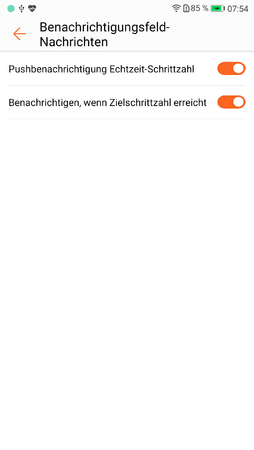 Screenshot_20170513-075409.png