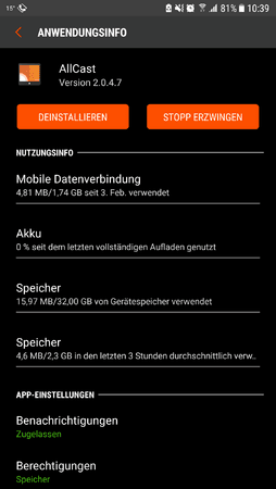 Screenshot_20170513-103955.png