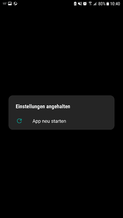 Screenshot_20170513-104054.png