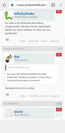 Screenshot_20170513-111819.png