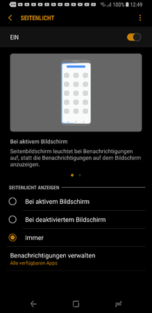 Screenshot_20170513-124950.png