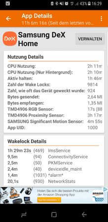 Screenshot_20170512-162911.png