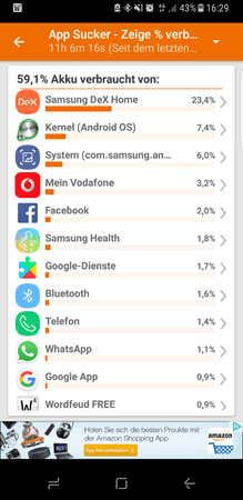 Screenshot_20170512-162903.png