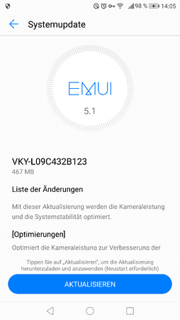 Mit Vodafone SIM.png