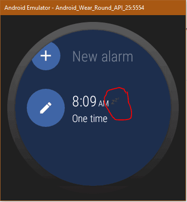 snooze.PNG