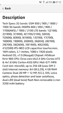Screenshot_20170513-071203.png Screenshot_20170513-071203.png