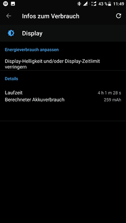 Screenshot_20170513-114911.png