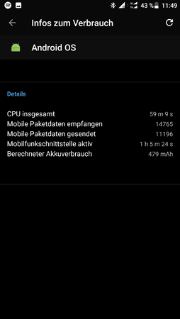 Screenshot_20170513-114919.png