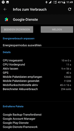 Screenshot_20170513-114927.png