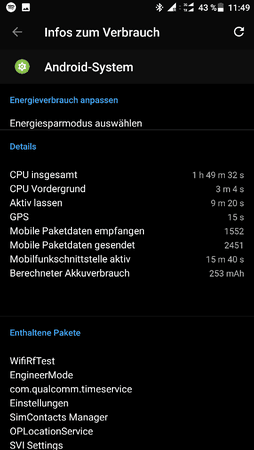 Screenshot_20170513-114941.png