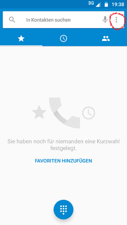 Screenshot_20170513-193843.png
