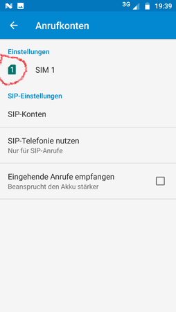 Screenshot_20170513-193934.png