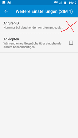 Screenshot_20170513-194002.png