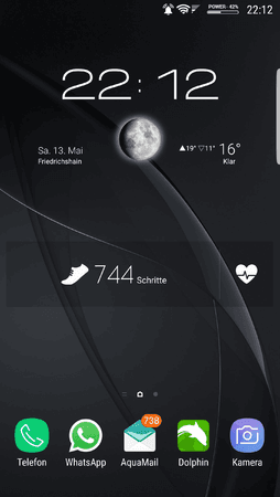 Screenshot_20170513-221226.png