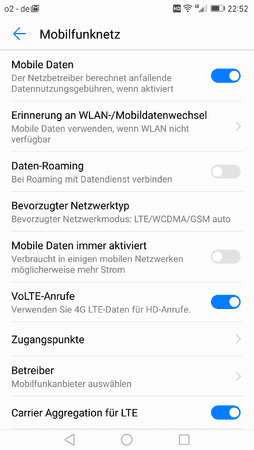 Screenshot_20170513-225238.png