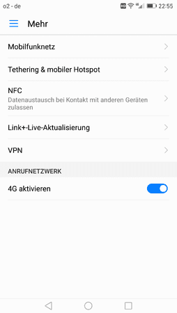 Screenshot_20170513-225510.png