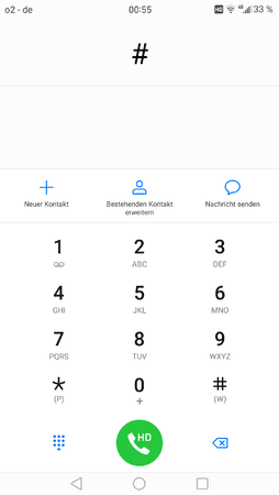 Screenshot_20170514-005511.png