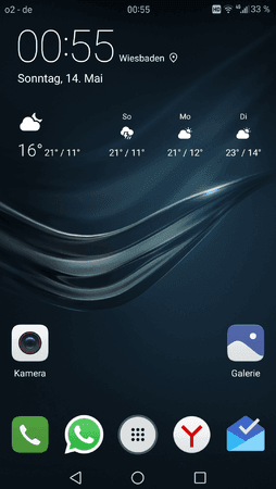 Screenshot_20170514-005524.png