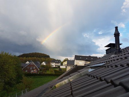 Regenbogen.jpg