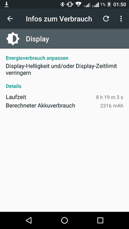 Screenshot_20170514-015035.png