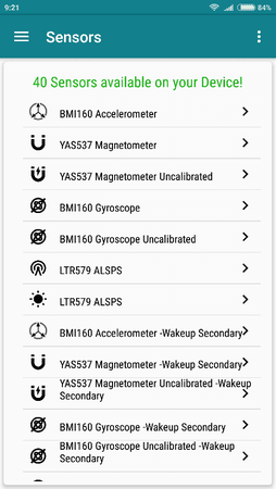 Screenshot_2017-05-14-09-21-42-395_com.anu.main.myandroid.png