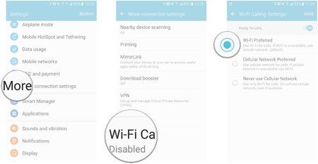 tmobile-wifi-calling.jpg