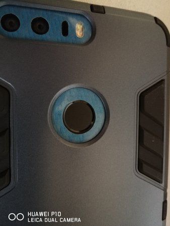 IMG_20170514_110941.jpg