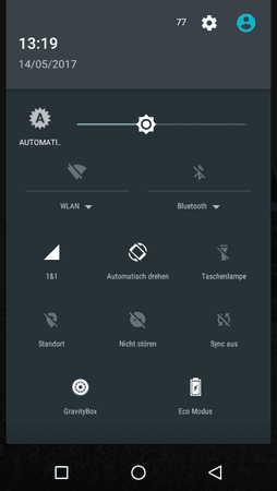 Screenshot_20170514-131950[1].png